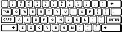 -FF9DAF92-C5FF-4504-82CA-E23EEE2446DF- qwerty.jpg