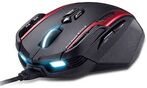 Mouse-modernos-1-2.jpg