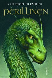 Perillinenbook.jpg