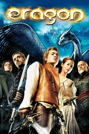 Images (5)
