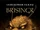 Brisingr