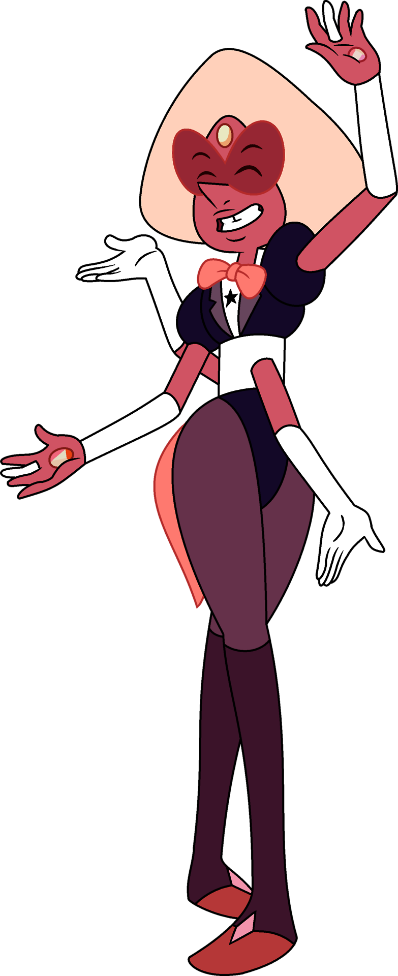 Sardonyx | Perimarine Wiki | Fandom