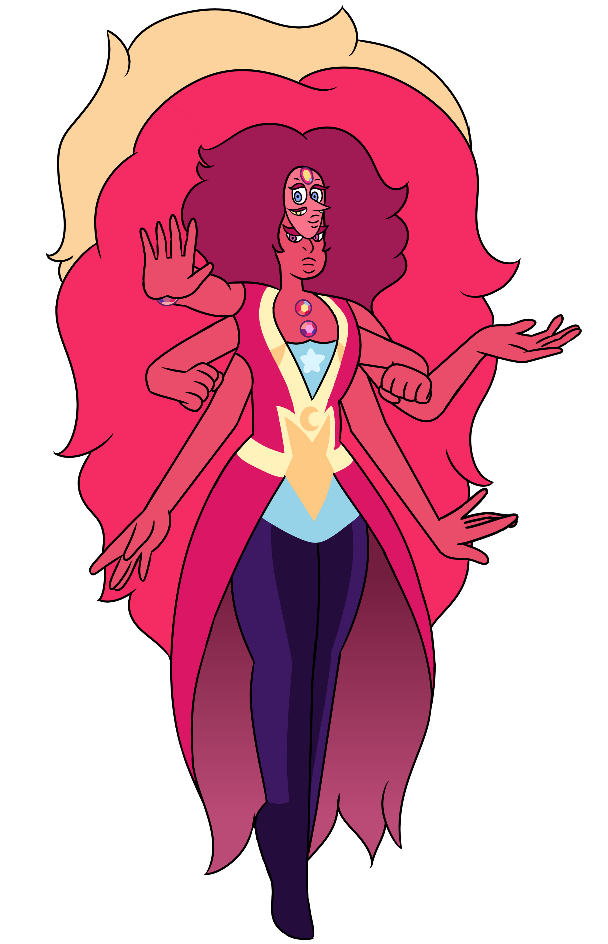 Dragon Breath Opal Perimarine Wiki Fandom Dragon Breath Opal Perimarine Wiki Fandom