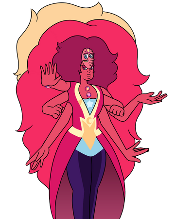 Dragon Breath Opal Perimarine Wiki Fandom Dragon Breath Opal Perimarine Wiki Fandom