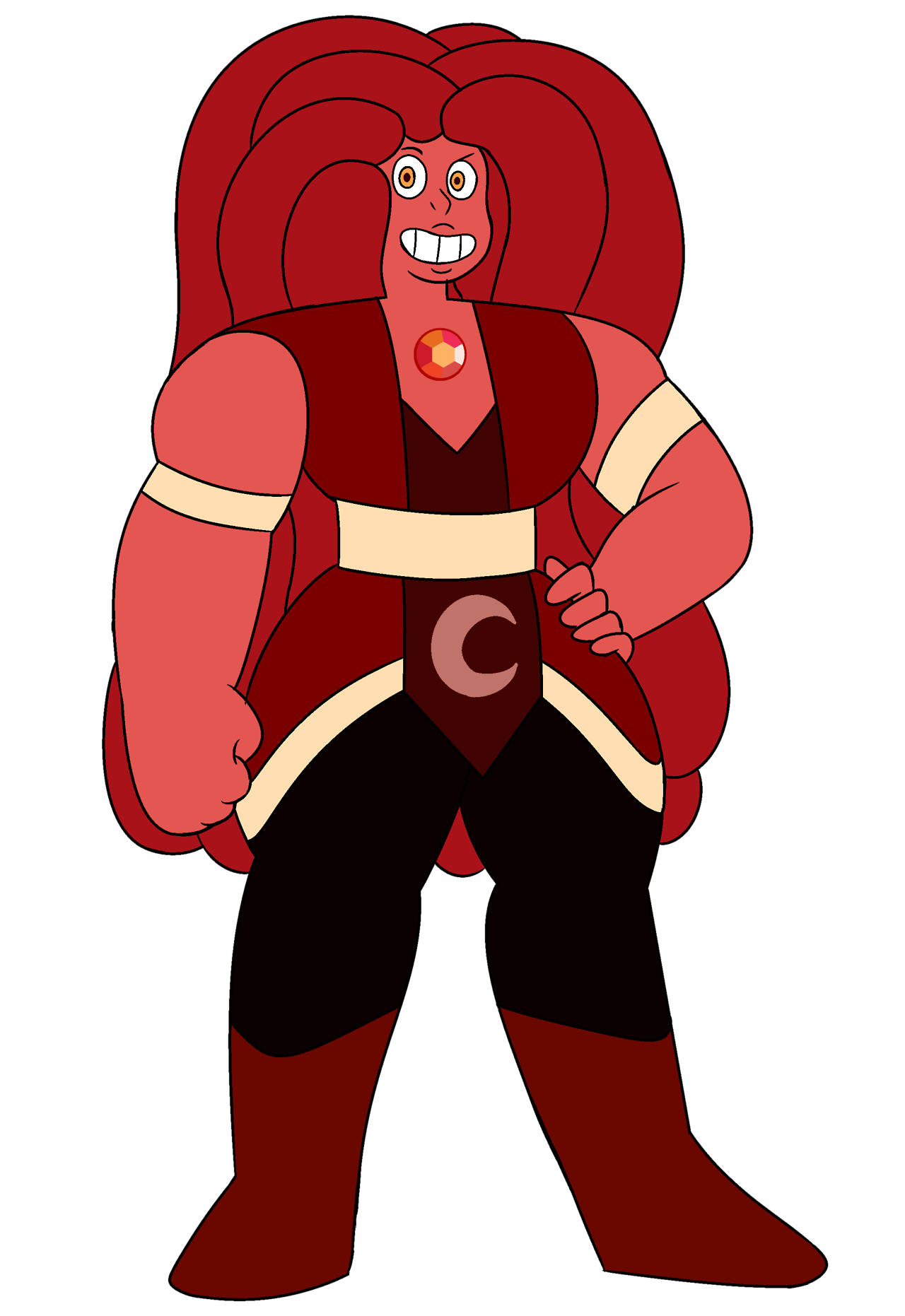 Carnelian - Wikipedia