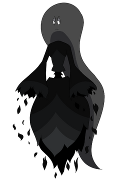 Black Beryl Perimarine Wiki Fandom