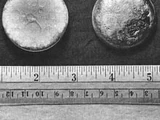 Plutonium
