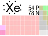 Xenon