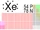 Xenon