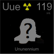UuePoster.png