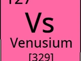 Venusium