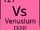 Venusium