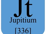 Jupitium
