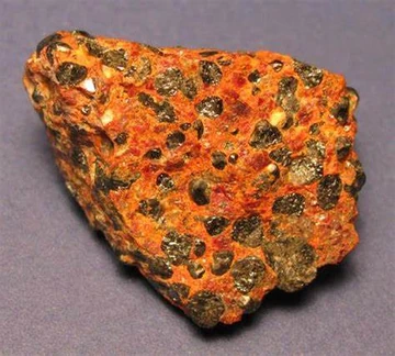 Periodictableofelementsium | Elements Wiki | Fandom