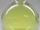 Chlorine