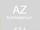 Azerbaijanium