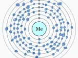 Mercurium