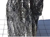 Corbomite