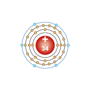 34