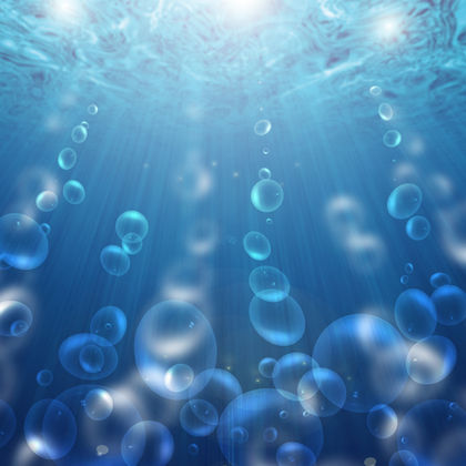 Oxygen Elements Wiki Fandom