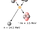 Ekrixium