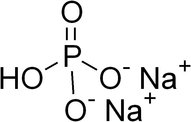 Sodium carbonate - Wikipedia