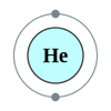 Electron shell 002 Helium - no label.svg