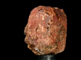 Francium