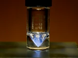 Actinium