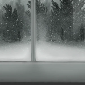 Episode 32 | Periphery: Moss Wiki | Fandom