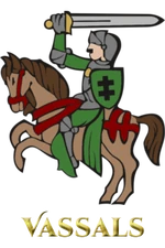 Vassals