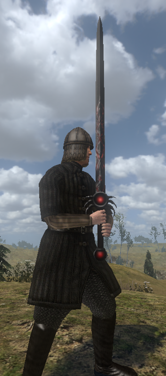 mount and blade warband perisno guide mount and blade warband perisno guide