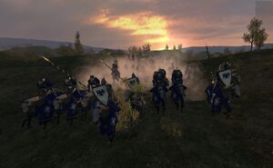 Per 08 showcase 33.jpg