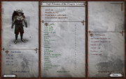 AmaraSkills.png
