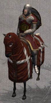 TolCrSFull.jpg