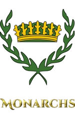 Monarchs