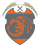 ReichCoatofArms