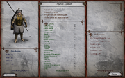 AtanosAustadSkills.png