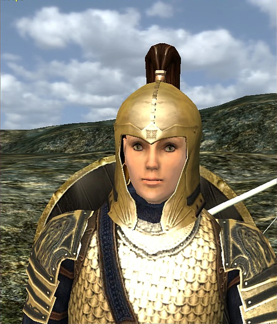 Silivethiel | Perisno Wiki | Fandom, image size:922x1078