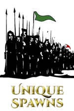 UniqueSpawns