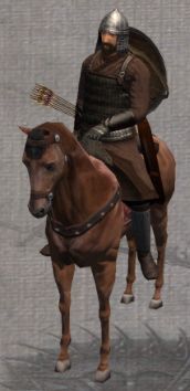 KuuYasakFull.jpg