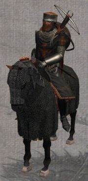 PerZealotFull.jpg