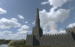 TowerofTolranus