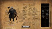 Skills Sigmundr.jpg