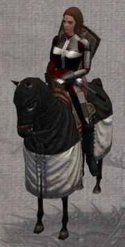 PerNunCavalryFull.jpg