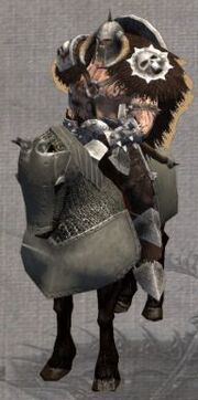 SutChiefFull.jpg