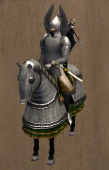RM1.jpg