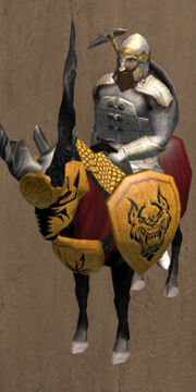 KVanguardFull.jpg