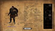 Skills Leonidas.jpg
