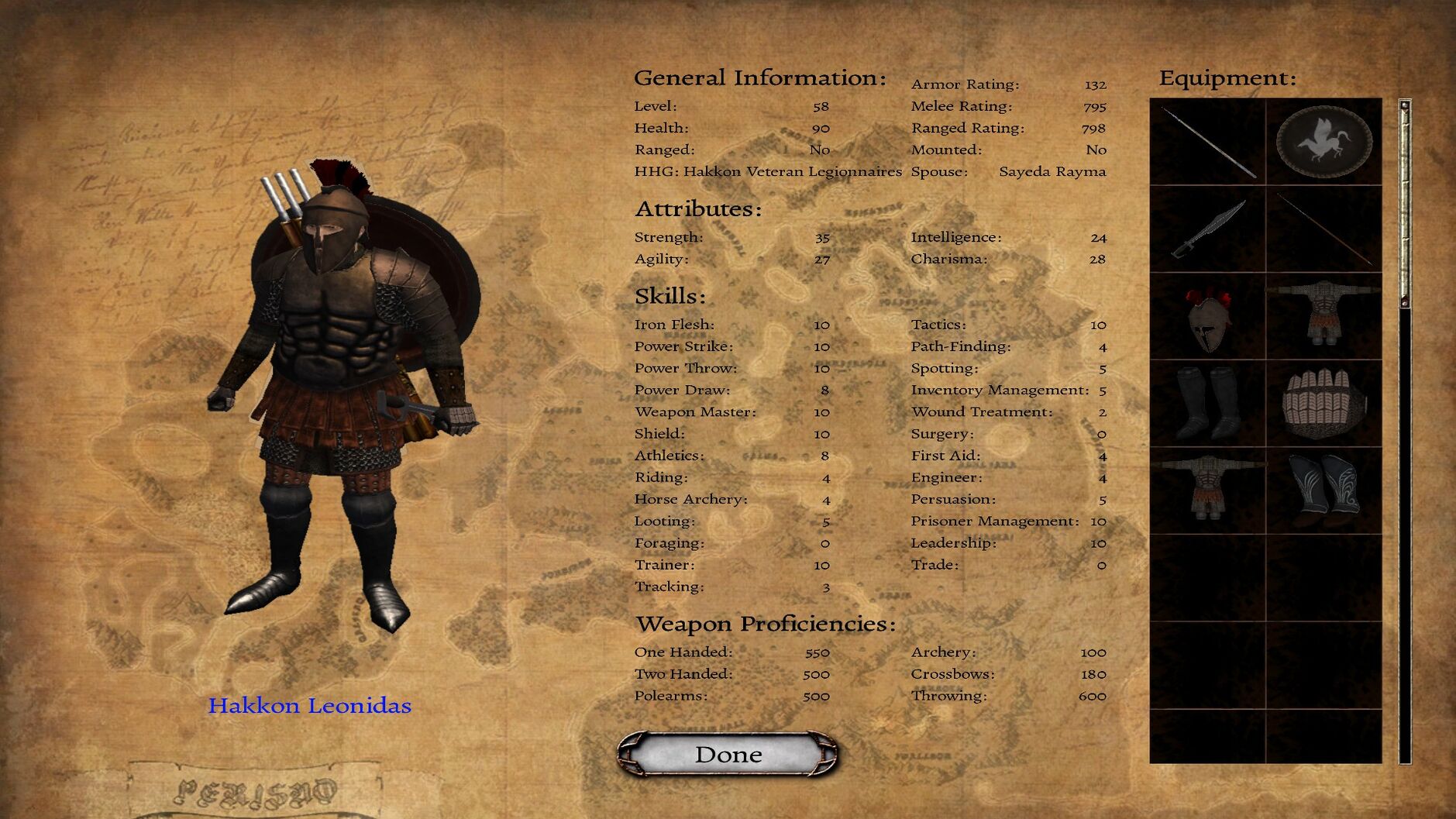 Skills Leonidas.jpg